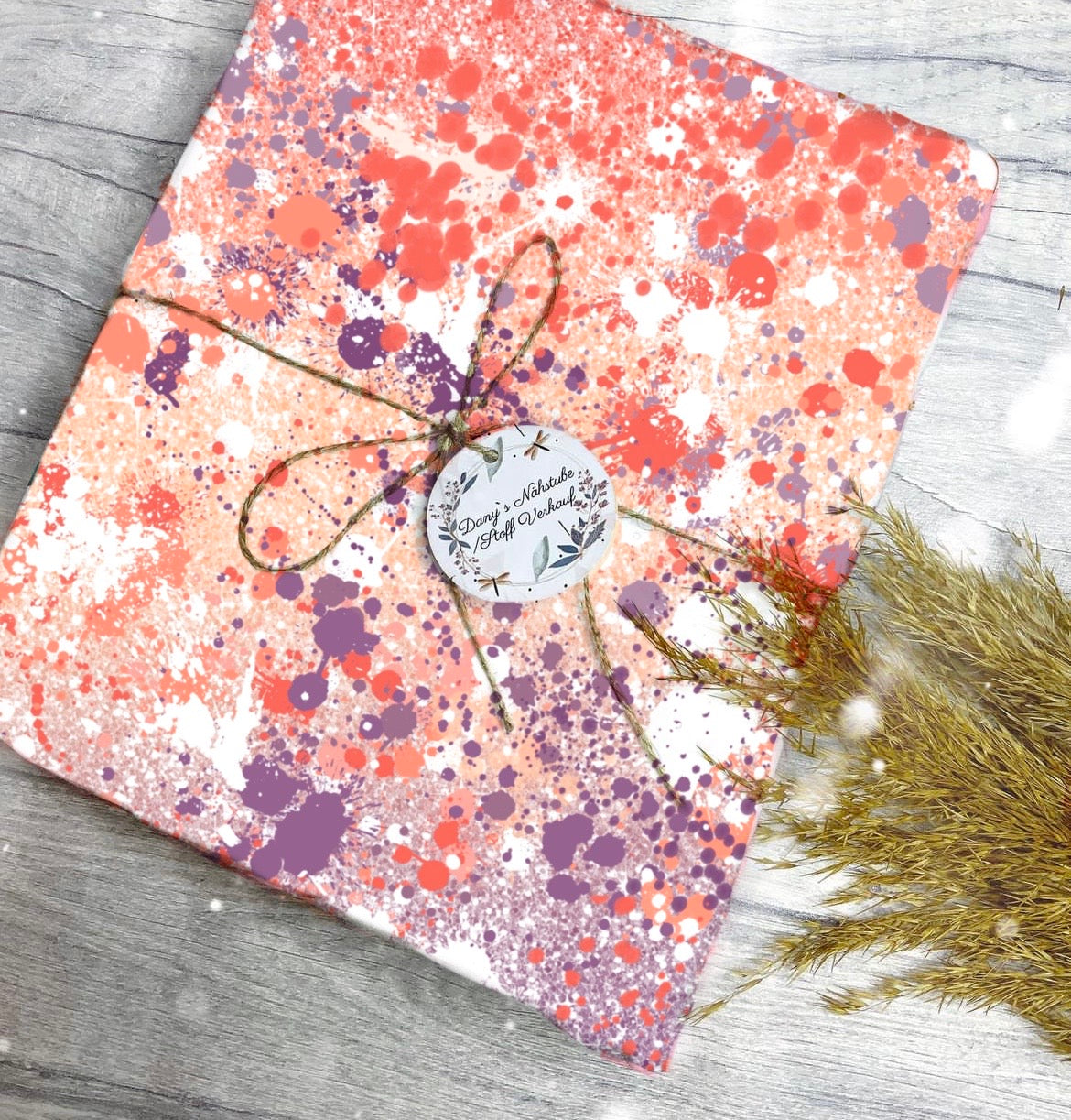 Flecken Kombi Aktuelle Vorbestellung